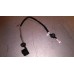 VAIO PCG-282M CONNETORE POWER JACK